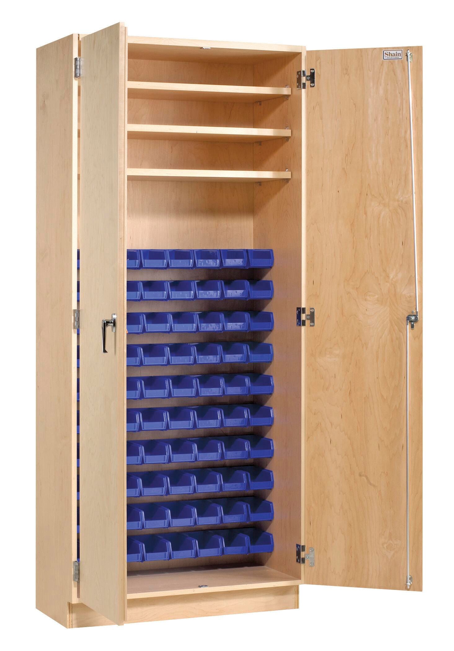 Hazardous Material Storage Supplies, Item Number 1135419